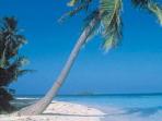 Maldives holiday Dhoni cruises