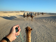 Tunisia holidays, main image