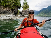 Vancouver Island holidays, main image