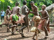 Vanuatu holidays, main image