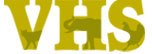 Vancouver Humane Society