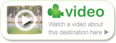 Watch a video of this destination