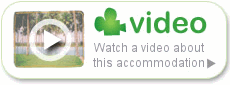 Watch a video about this accommodation