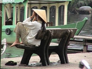 Vietnam holidays, main image