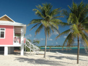 Villas that sleep 2