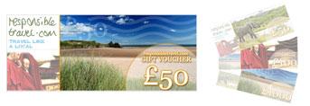 �50 voucher