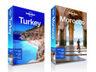 Rough Guides