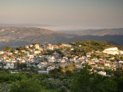 Vouni Panagias, main image