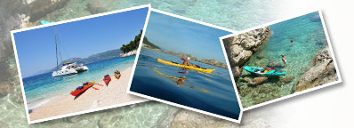 Win a holiday