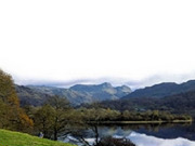 Wales holidays, main image