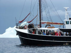 ship