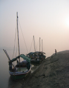 India holiday competition winner