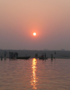 India holiday competition winner