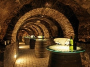Wine tasting holidays, main image