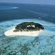 Indian Ocean