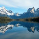 South America