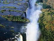 Zambia holidays & safaris, main image