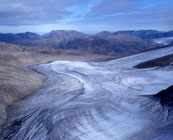 Baffin Island