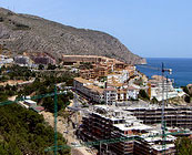 The Costas