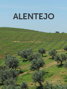 Alentejo