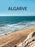 Algarve