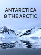 Polar regions guide