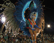 Carnaval