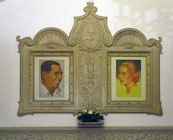 Evita