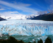 Patagonia