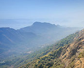 Kerala