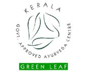 Ayurveda spas