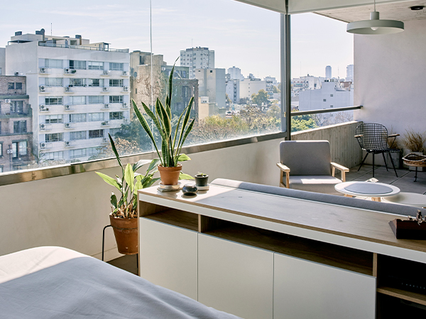 How Airbnb went wrong