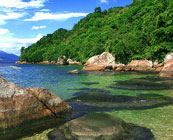 Ilha Grande