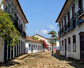 Paraty