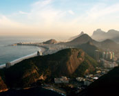 Rio de Janeiro