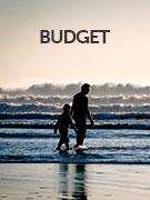 Budget