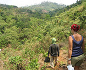 Ratanakiri