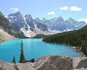 Lakes