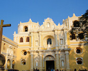 Guatemala