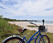 Cycling