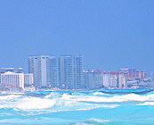 Cancún