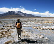 Atacama