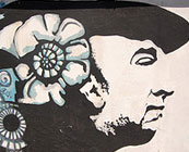 Pablo Neruda