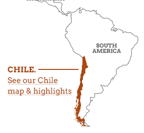 chile-summary-topbox-map.gif