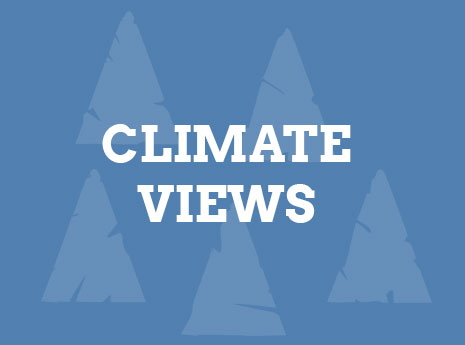 Read our views