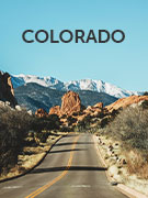 Colorado