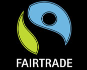 Fairtrade