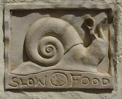 Slow Food