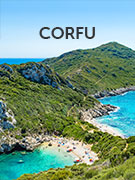 Corfu