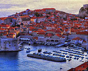 Dubrovnik